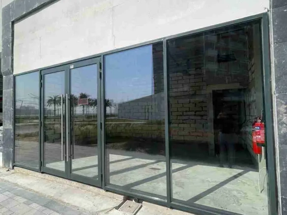 779679428 800x600 1 Reef 998