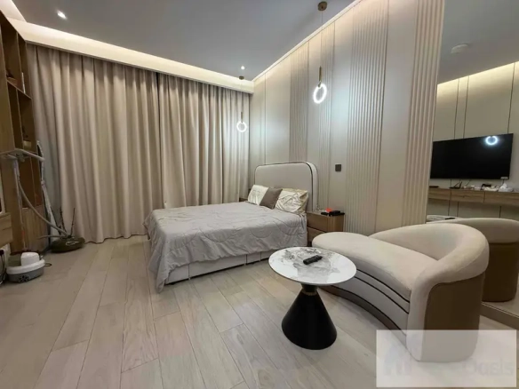 779855077 800x600 1 Reef 998