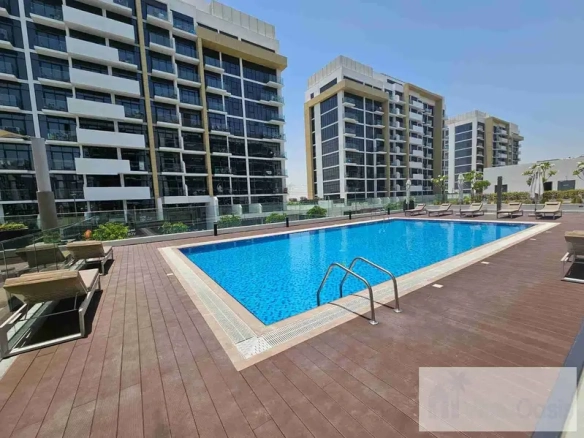 781854017 800x600 1 Reef 998