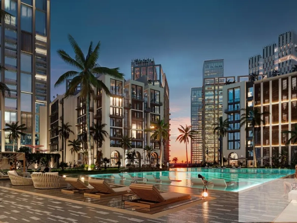 786241232 800x600 1 Reef 998