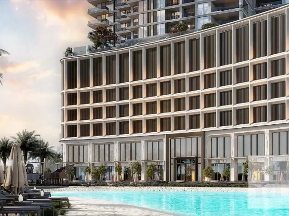 786265551 800x600 1 Reef 998