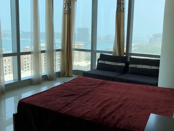 790550201 800x600 1 Reef 998