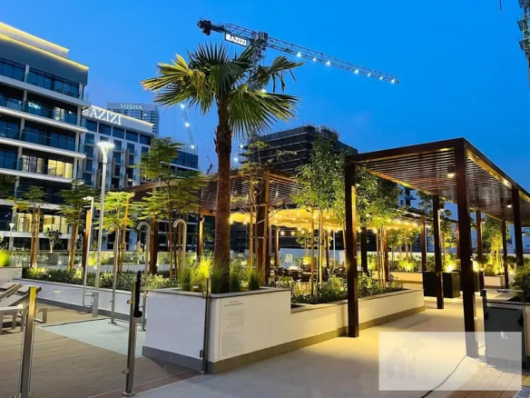 792647877 800x600 1 Reef 998