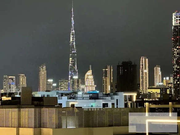 795997724 800x600 1 Reef 998