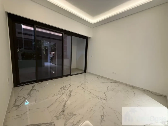 798718678 1066x800 2 Apartment for sale in Azizi Riviera 61