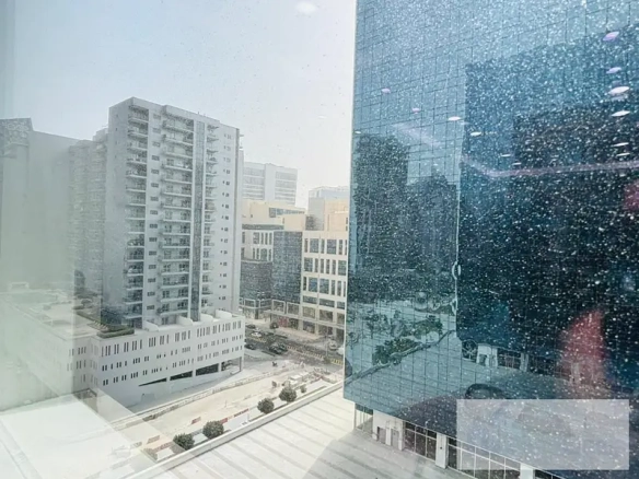 804955390 800x600 1 Reef 998