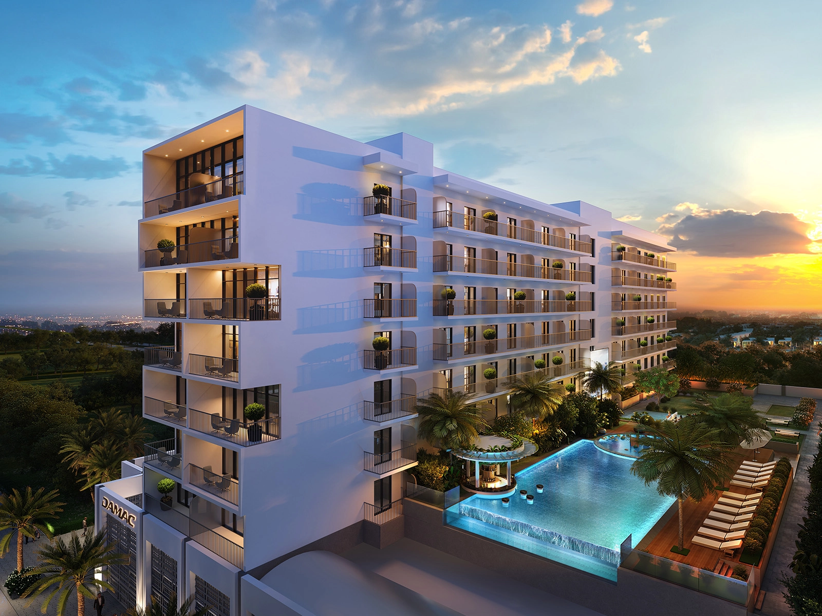 Evergreens-Gallery-03