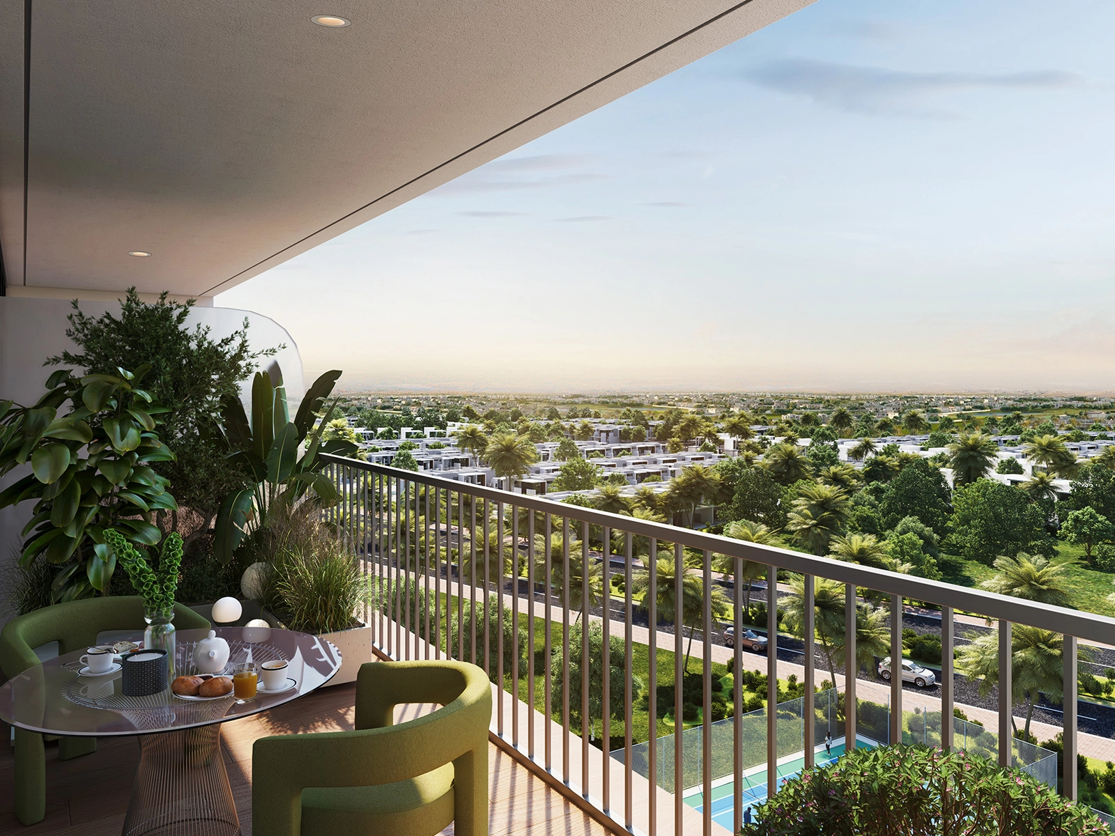 Evergreens-Gallery-05