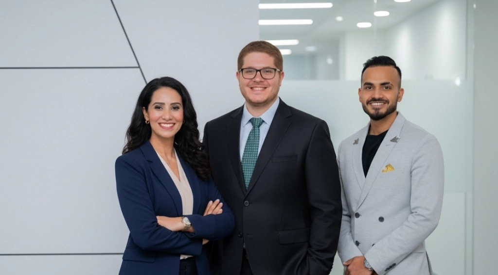 Whisk 828281c5730304a8410401c502af9ce7eg e1763405509884