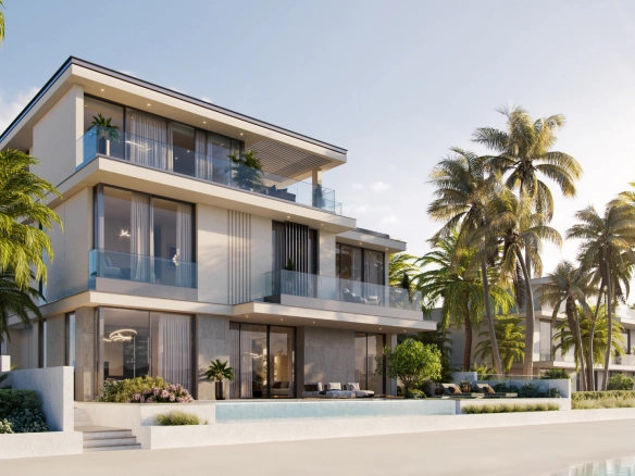 acquamrina banner normal Reef 998