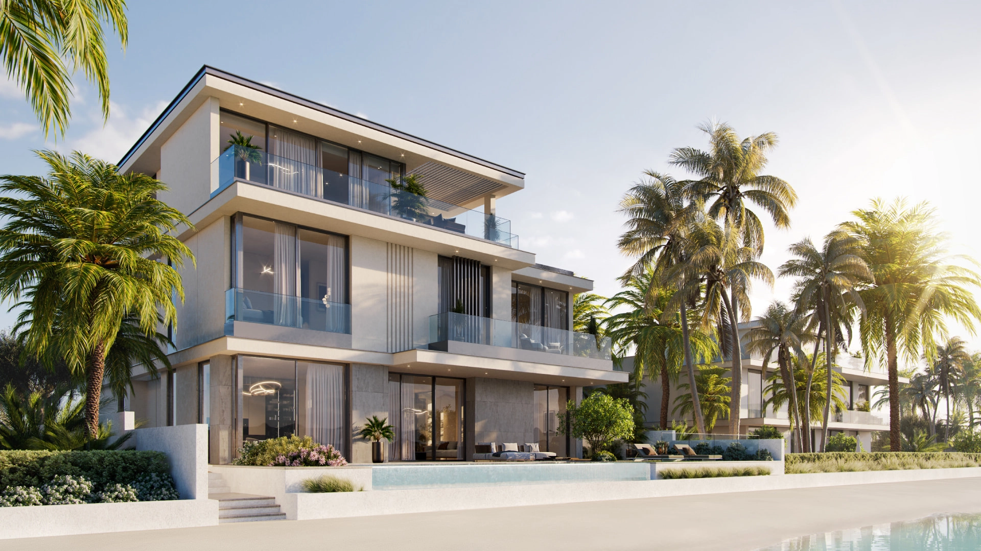 acquamrina-banner-normal