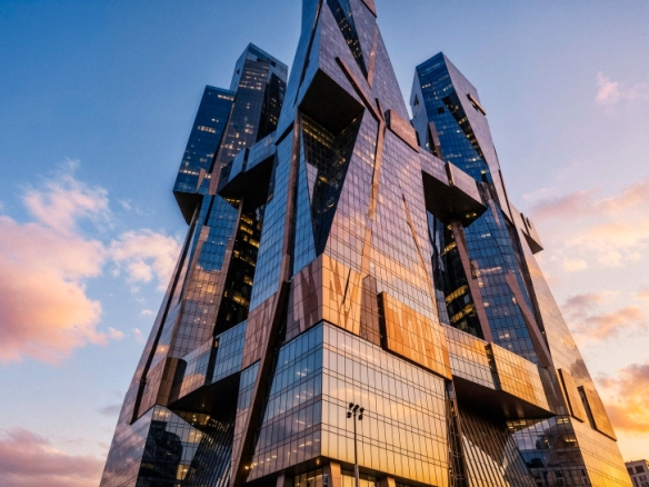 Master-Developer vs. Multi-Developer Communities in Dubai: Which Is the Better Investment?