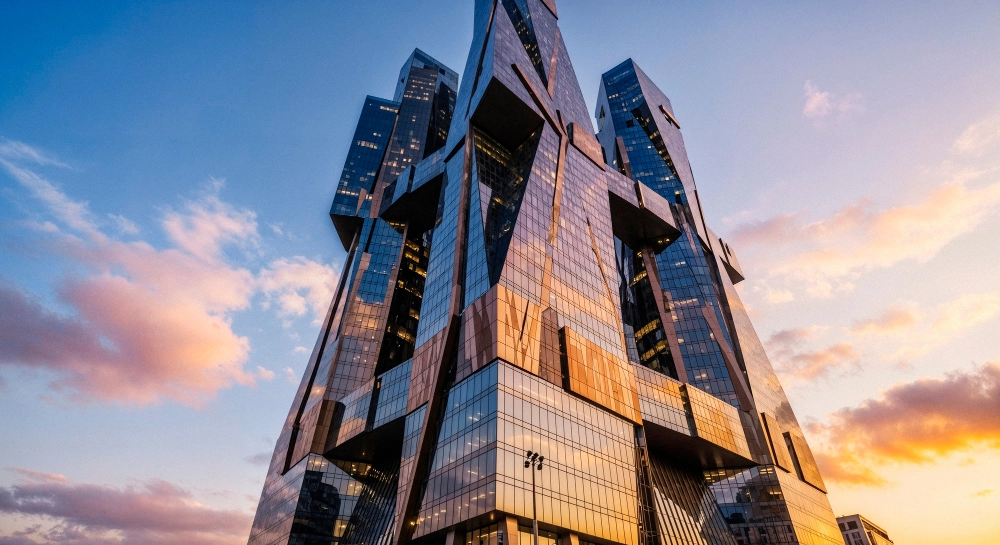 Master-Developer vs. Multi-Developer Communities in Dubai: Which Is the Better Investment?