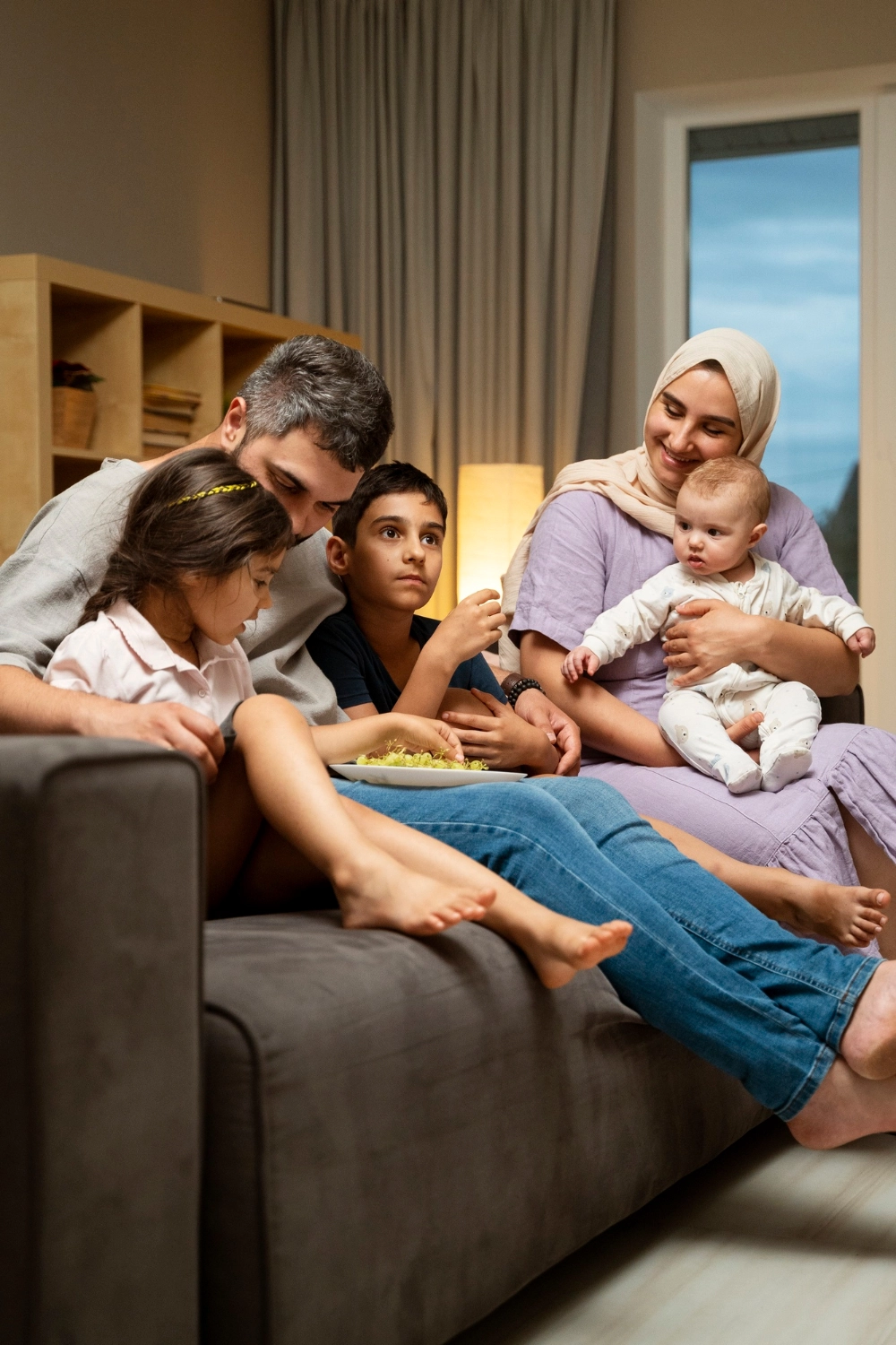 fam real estate partner in Dubai