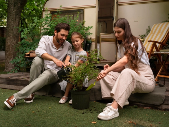 Buy Property in Dubai as a Foreigner