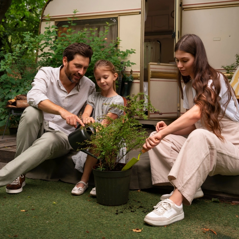 Buy Property in Dubai as a Foreigner