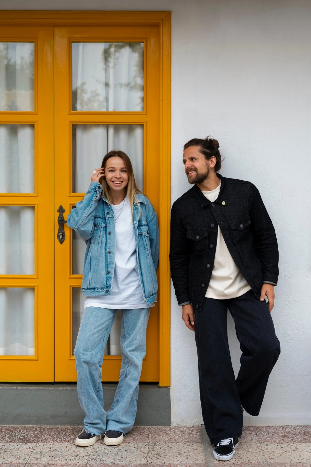 home own real estate partner in Dubai