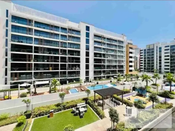 imgi 100 779043205 800x600 1 Reef 998