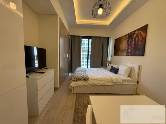 imgi 52 799268387 800x600 1 Apartment for sale in Azizi Riviera 61