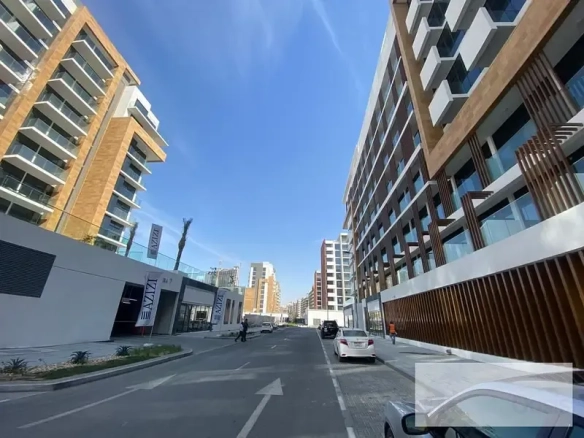 imgi 59 803546524 800x600 1 Apartment for sale in Azizi Riviera 61