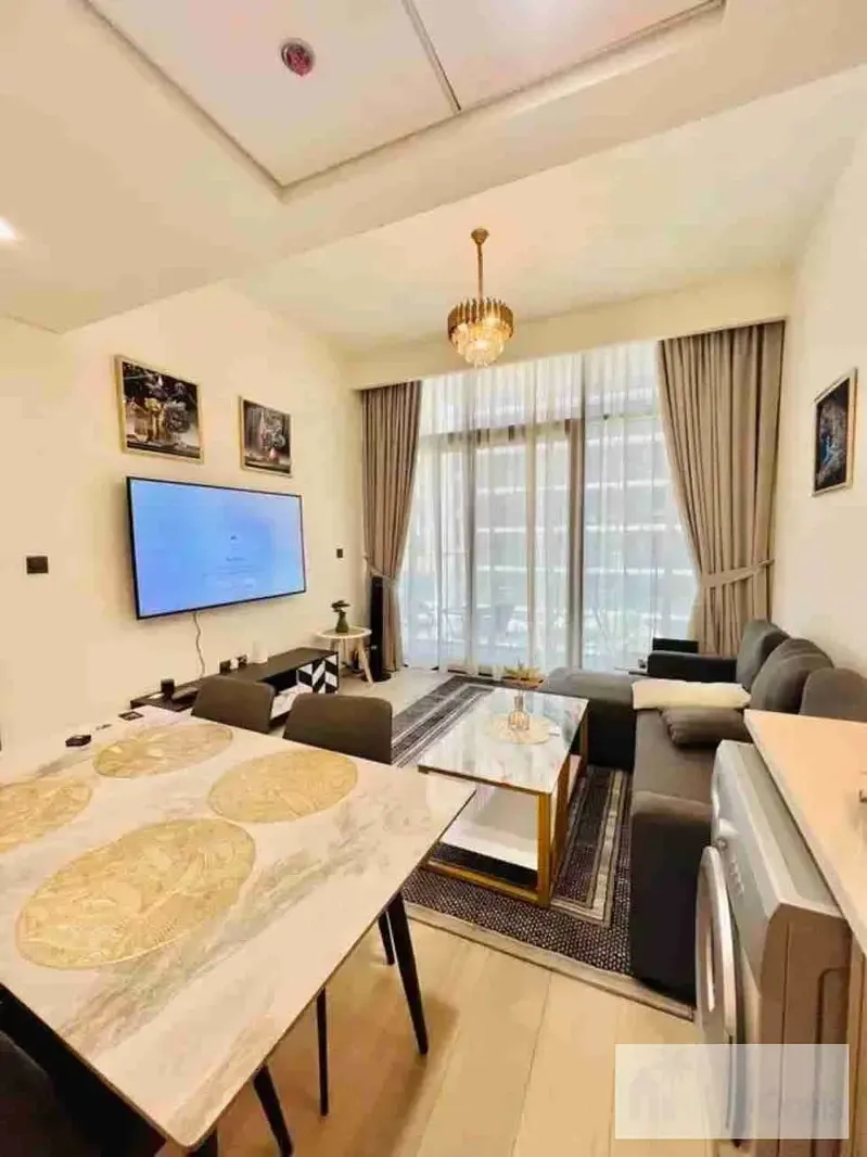 imgi_88_779043193-800×600