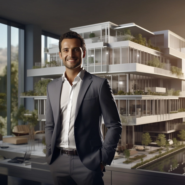 Ultimate Guide to Investing in Dubai Property in 2025