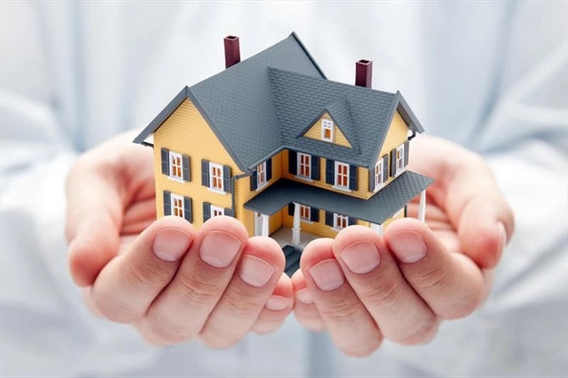 manage 1 real estate partner in Dubai