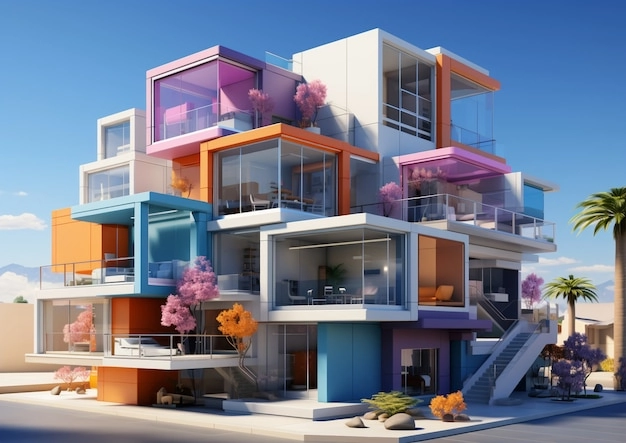 sloder real estate partner in Dubai