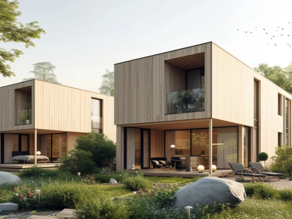 Townhouse for Sale in Dubai