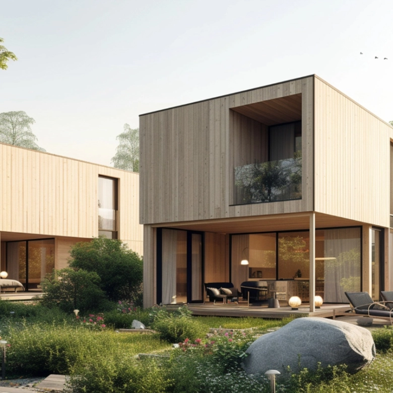 Townhouse for Sale in Dubai