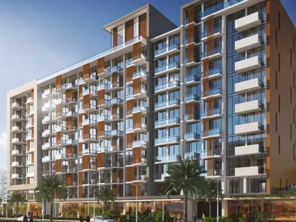 azizi-riviera-meydan-apartments-for-sale