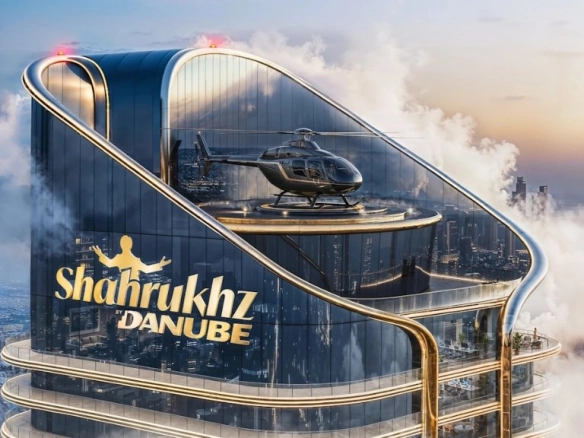 70d832939 helipad1 Palace Residences