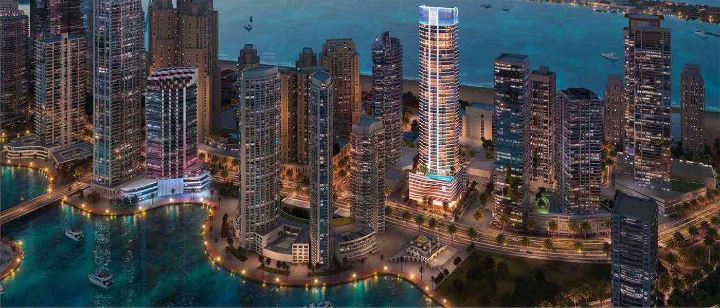 Liv-Lux-at-Dubai-Marina-Banner