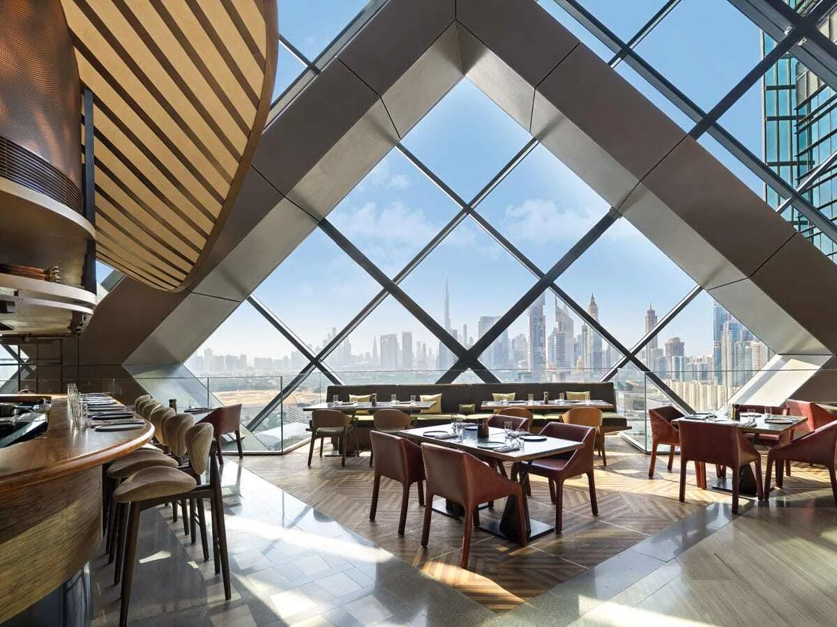 One Zaabeel Restaurants-jpg-Oct-12-2025-09-29-30-9723-AM