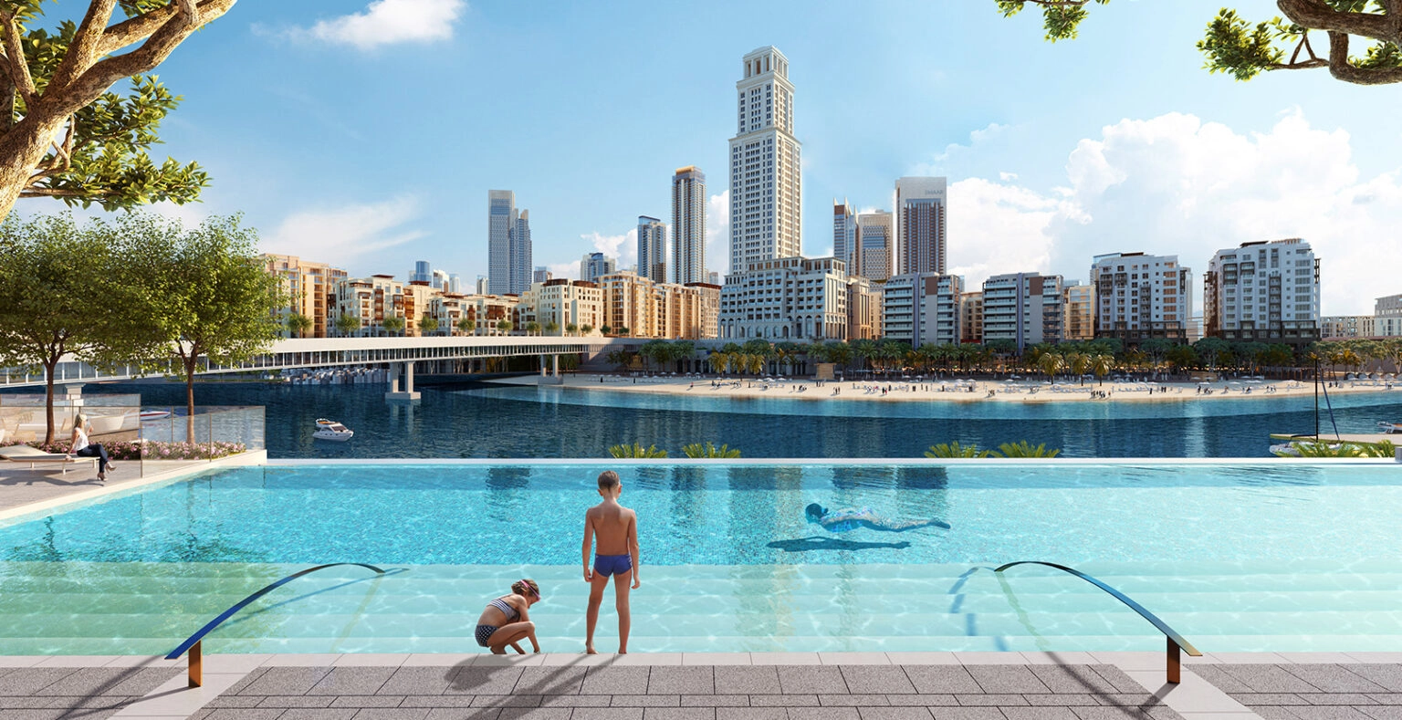 PALACE_HERO_2-1536×789