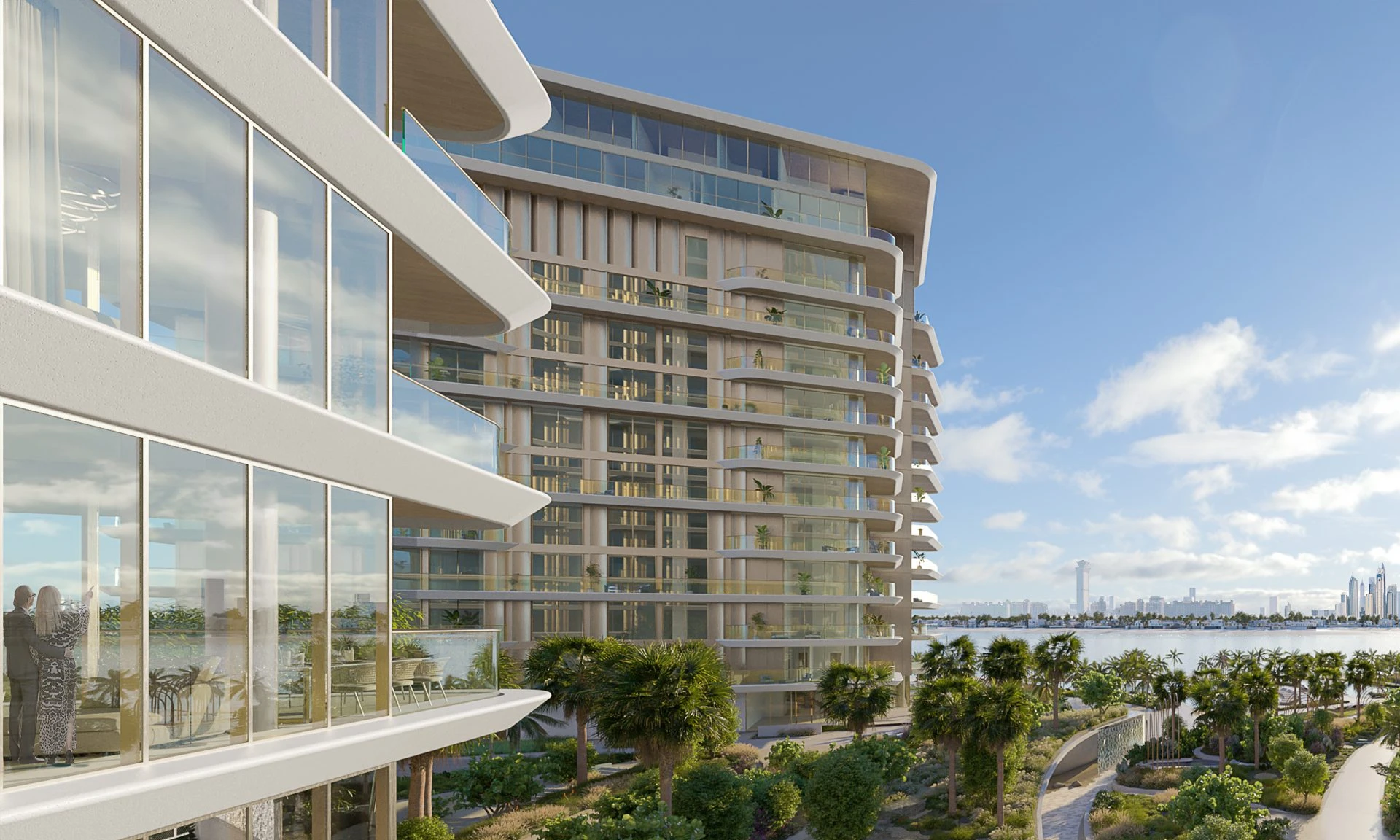 QB001-1-S030_LowLevelBalcony_R03_03-scaled.jpgw3