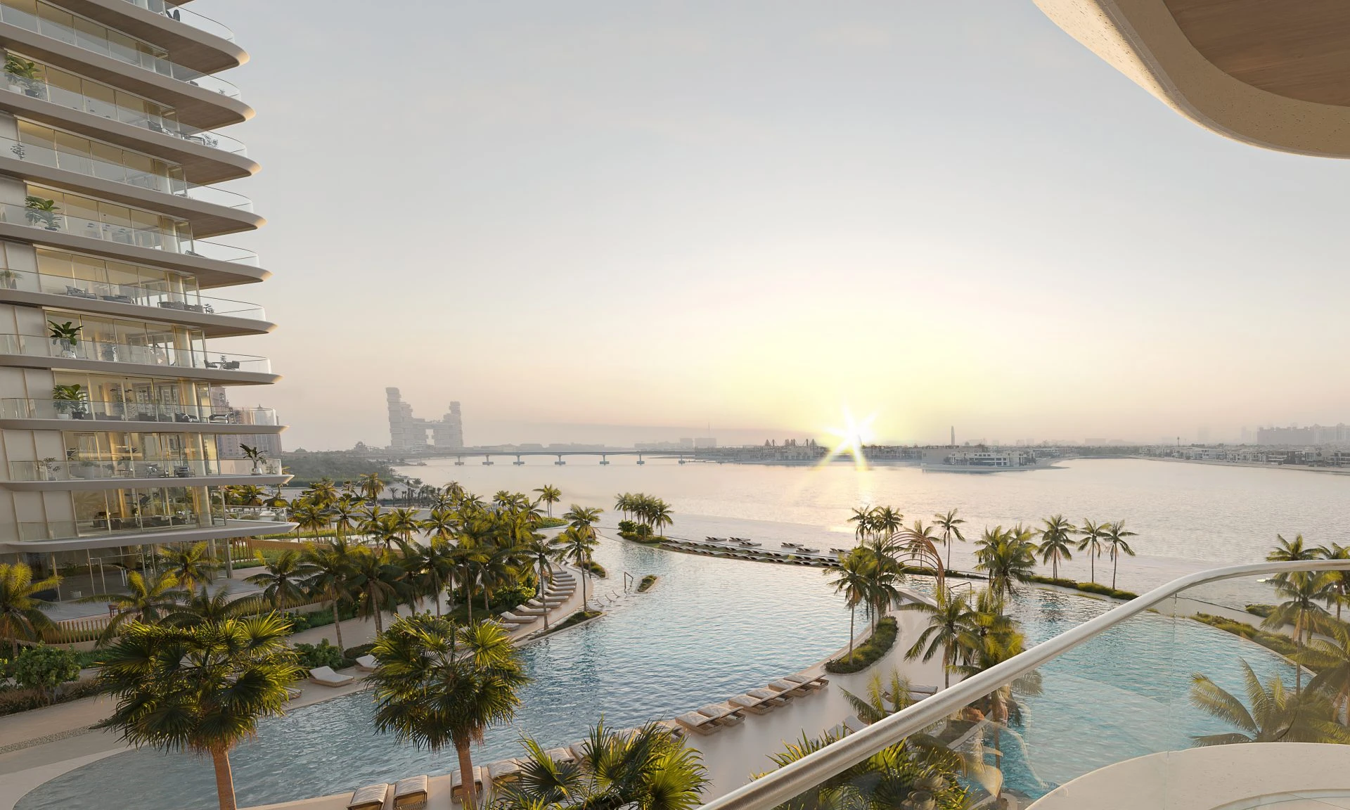 QB001-1-S040_LowLevelBalcony_R03_04_6K-scaled.jpgw3