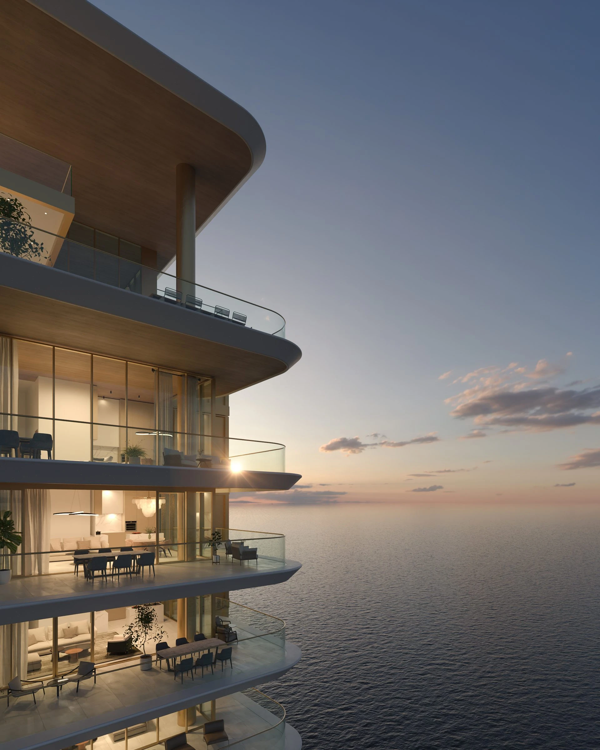 QB001-1-S092_FacadeDetail_R03_01_6k-1-scaled.jpgw3