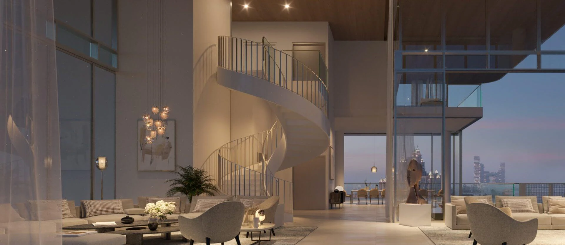 QB001-1-S670_T3SkyMansionLiving_R02_01-scaled-e1663571275387.jpegw3