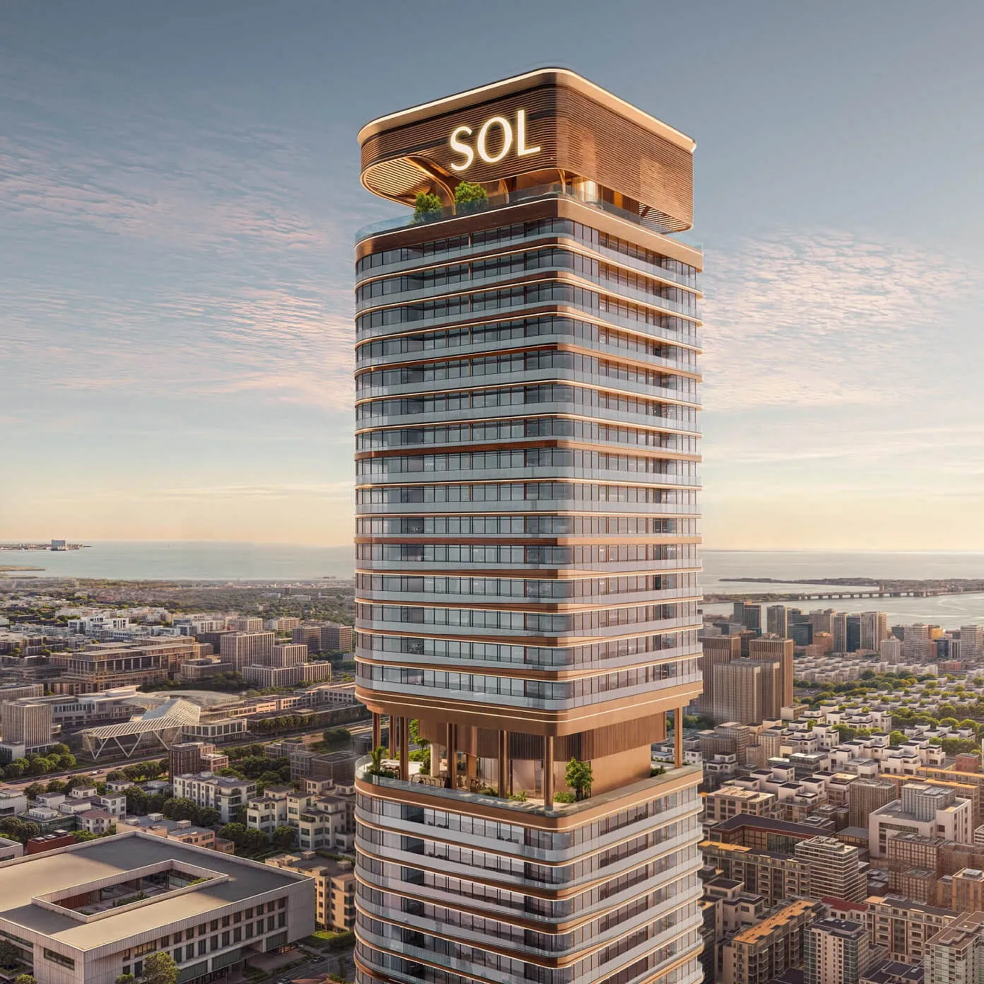 SOL_Luxe_Tower_at_Sheikh_Zayed_Road_SOL_Properties_87b42b13da
