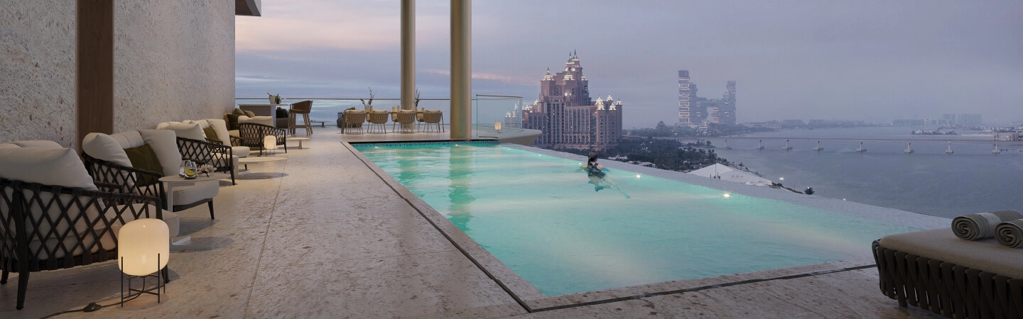 Serenia-Living-sky-mansion-swimming-pool-100-1