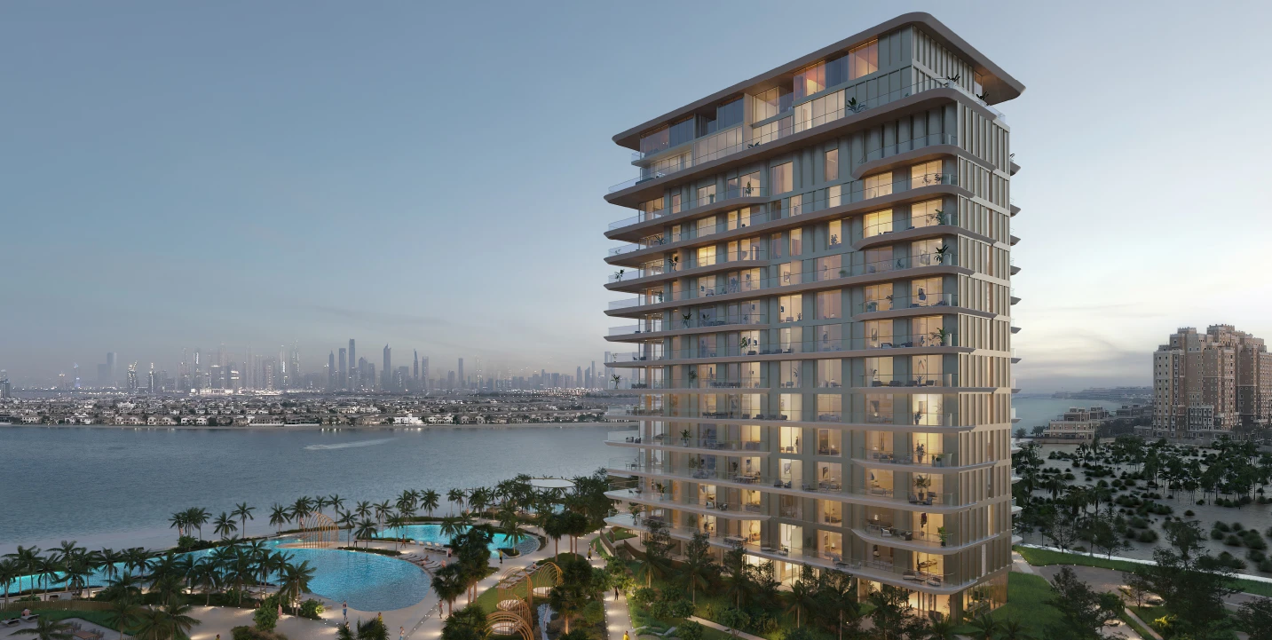 Serenia-living-tower-4-banner-the-reserve-100.jpgw3 Serenia living tower