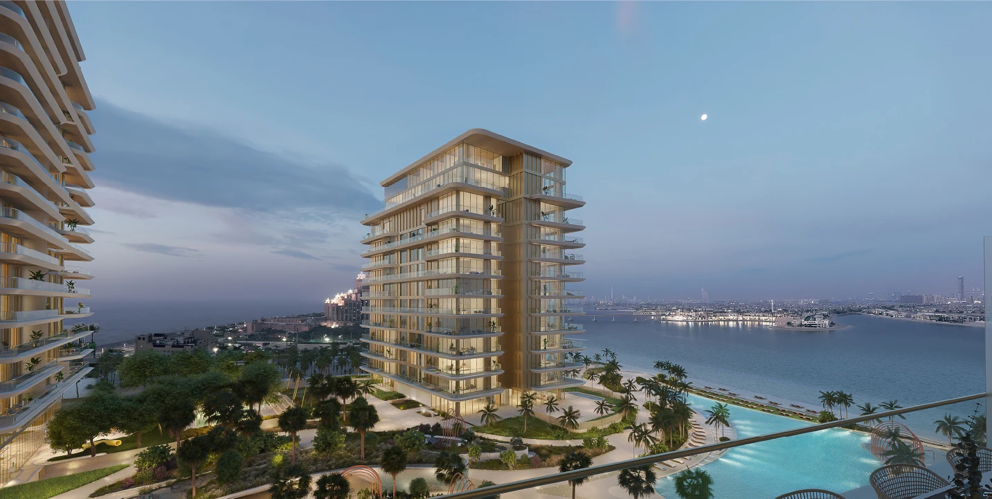 Tower-3-banner-100.jpgw3