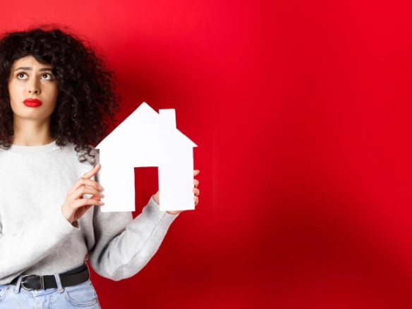 Real Estate Agents in Dubai