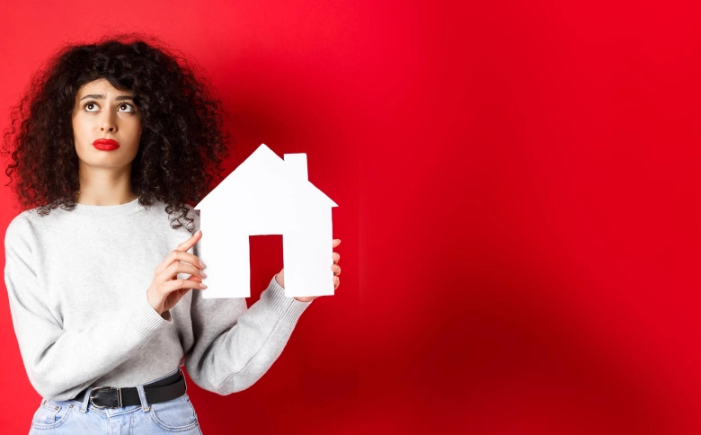 Real Estate Agents in Dubai