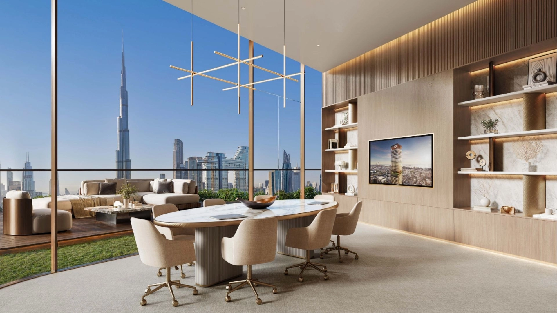 sol-luxe-tower-bureau