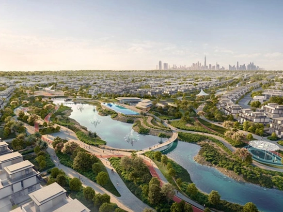 03 09 Life Residences