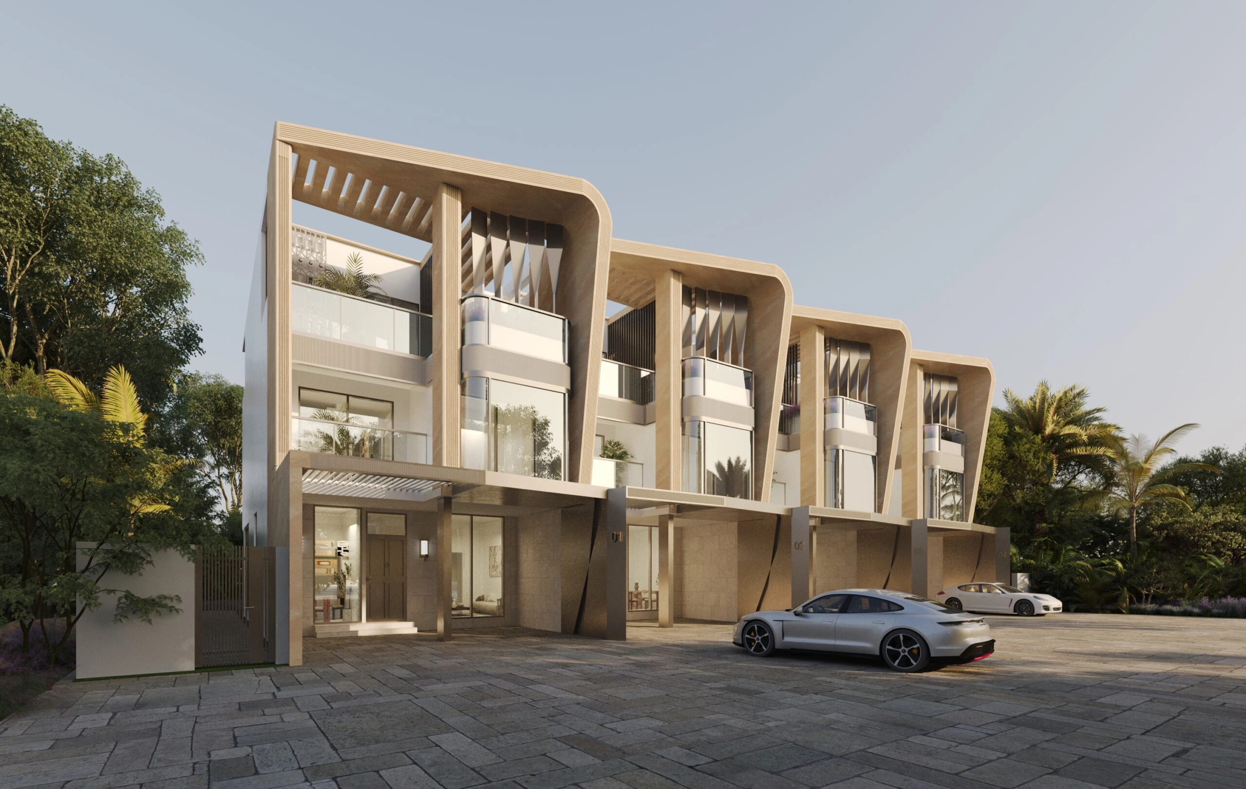 3rd-banner-scaled Leos Knightsbridge 2