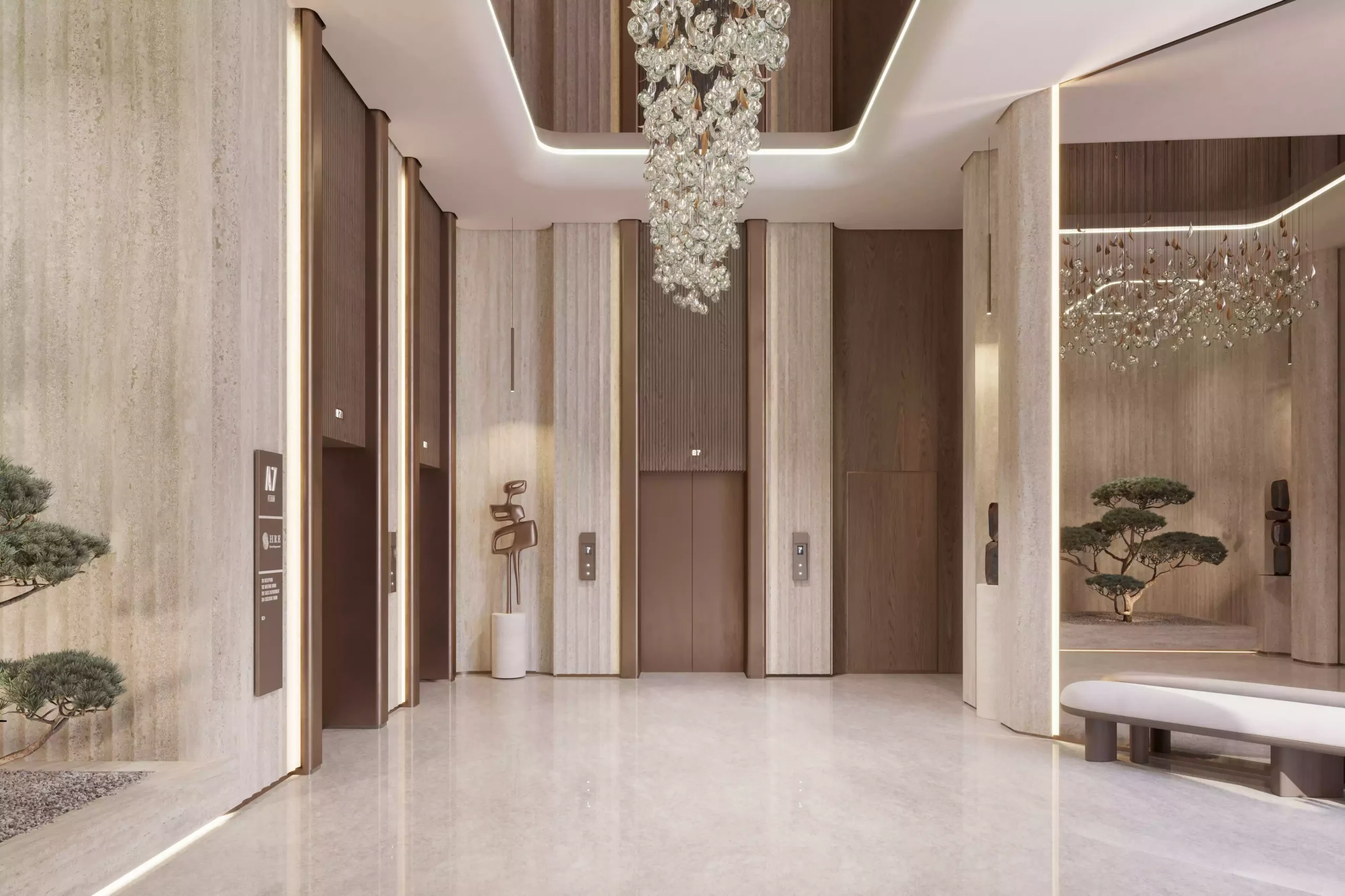 Celeste-Hre-Development-6-scaled