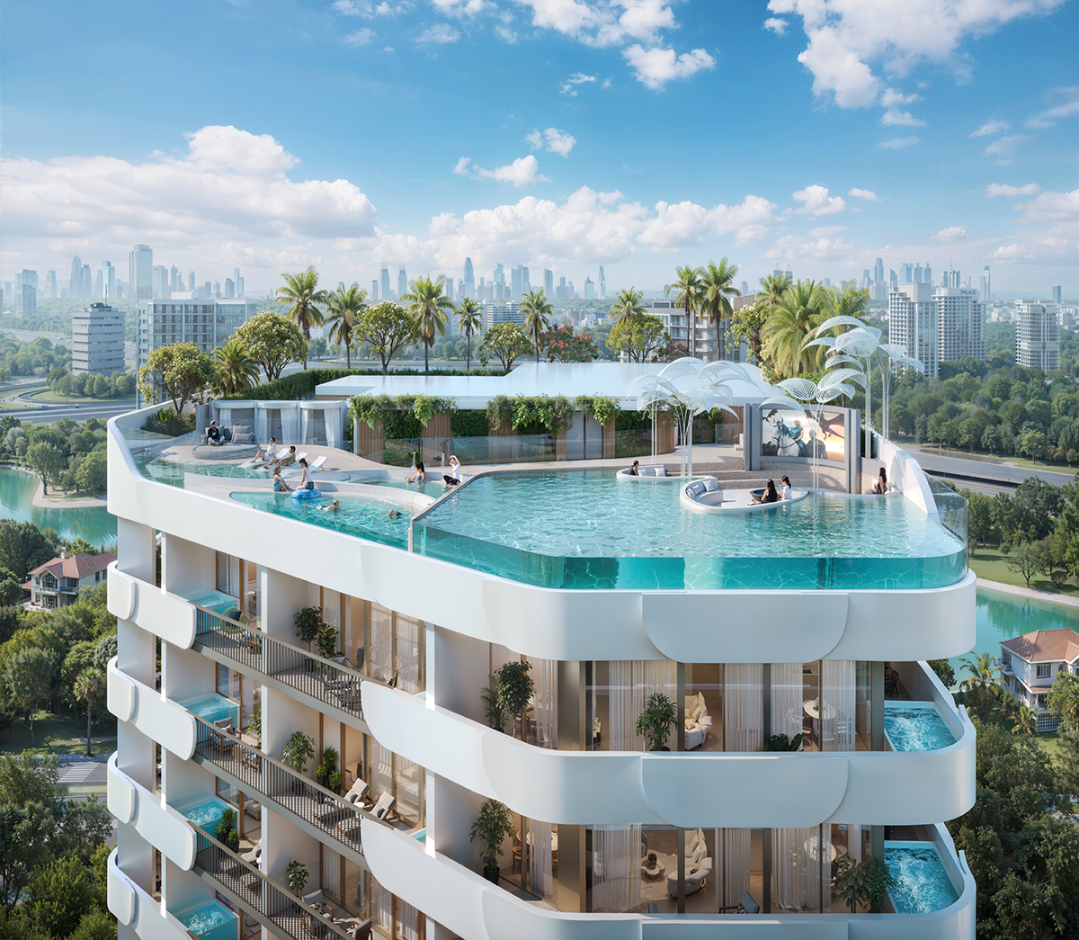 Front-facade-top-view-day-low-res-2